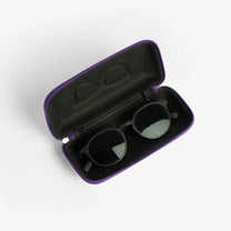 0376-FTIMTF253060509