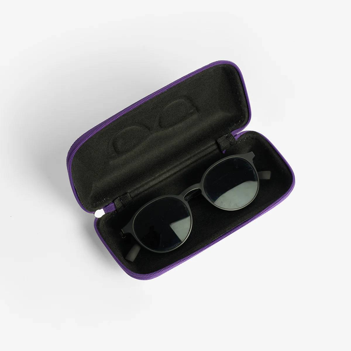 0376-FTIMTF253060509