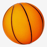 0376-FTIMTF253060657-3