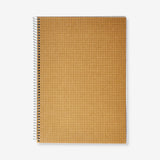 0376-FTIMTF253063411-1