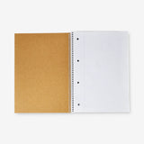 0376-FTIMTF253063411-2