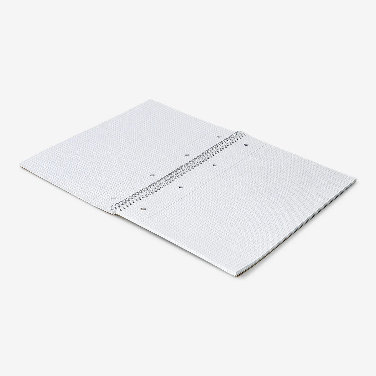 0376-FTIMTF253063411-3