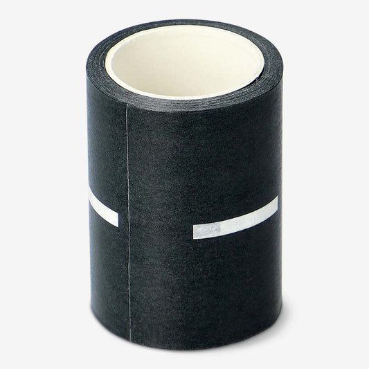 Road Tape 8M
