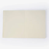 0376-FTIMTF253064977