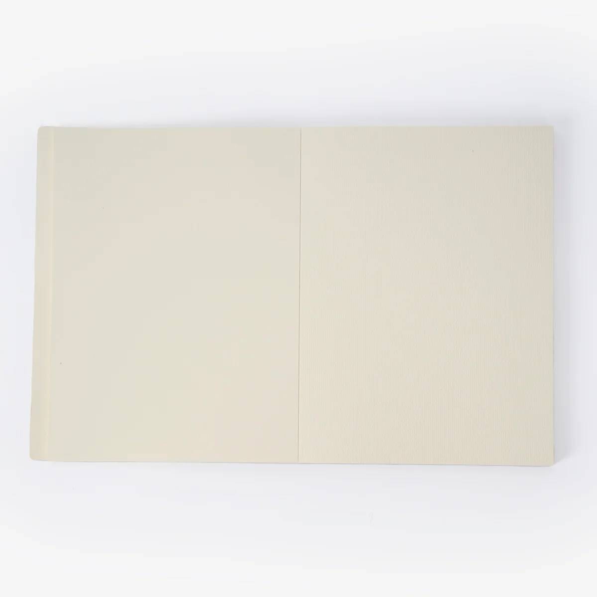 0376-FTIMTF253064977