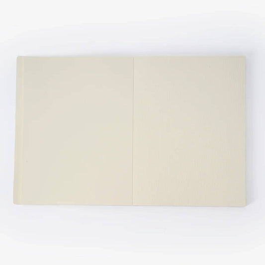 Pad For Akvarel Painting 18X24