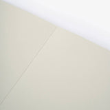 0376-FTIMTF253064977