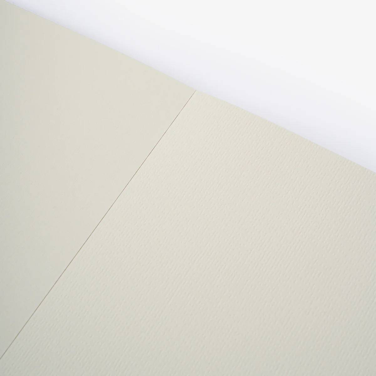 0376-FTIMTF253064977