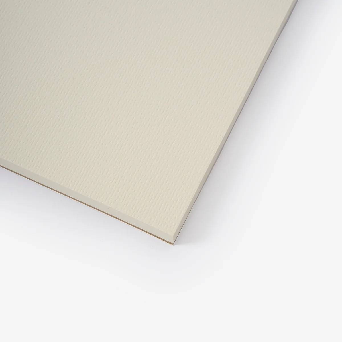 0376-FTIMTF253064977