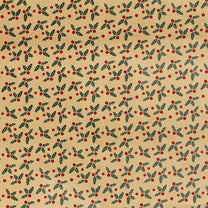 0376-FTIMTF253066864