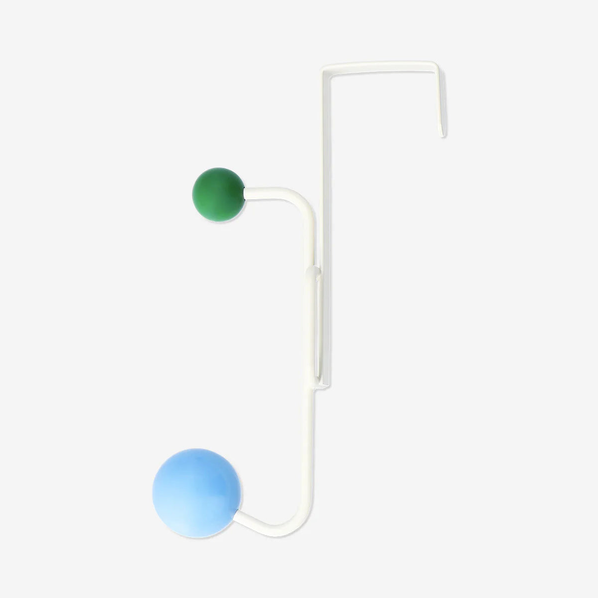 0376-FTIMTF253068229-1