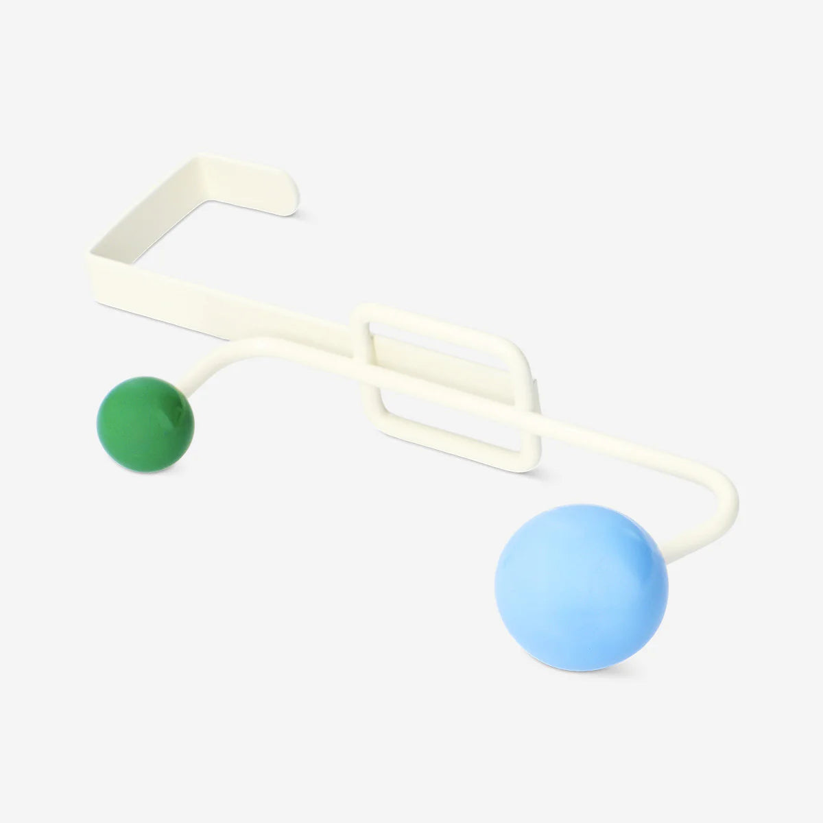 0376-FTIMTF253068229-2