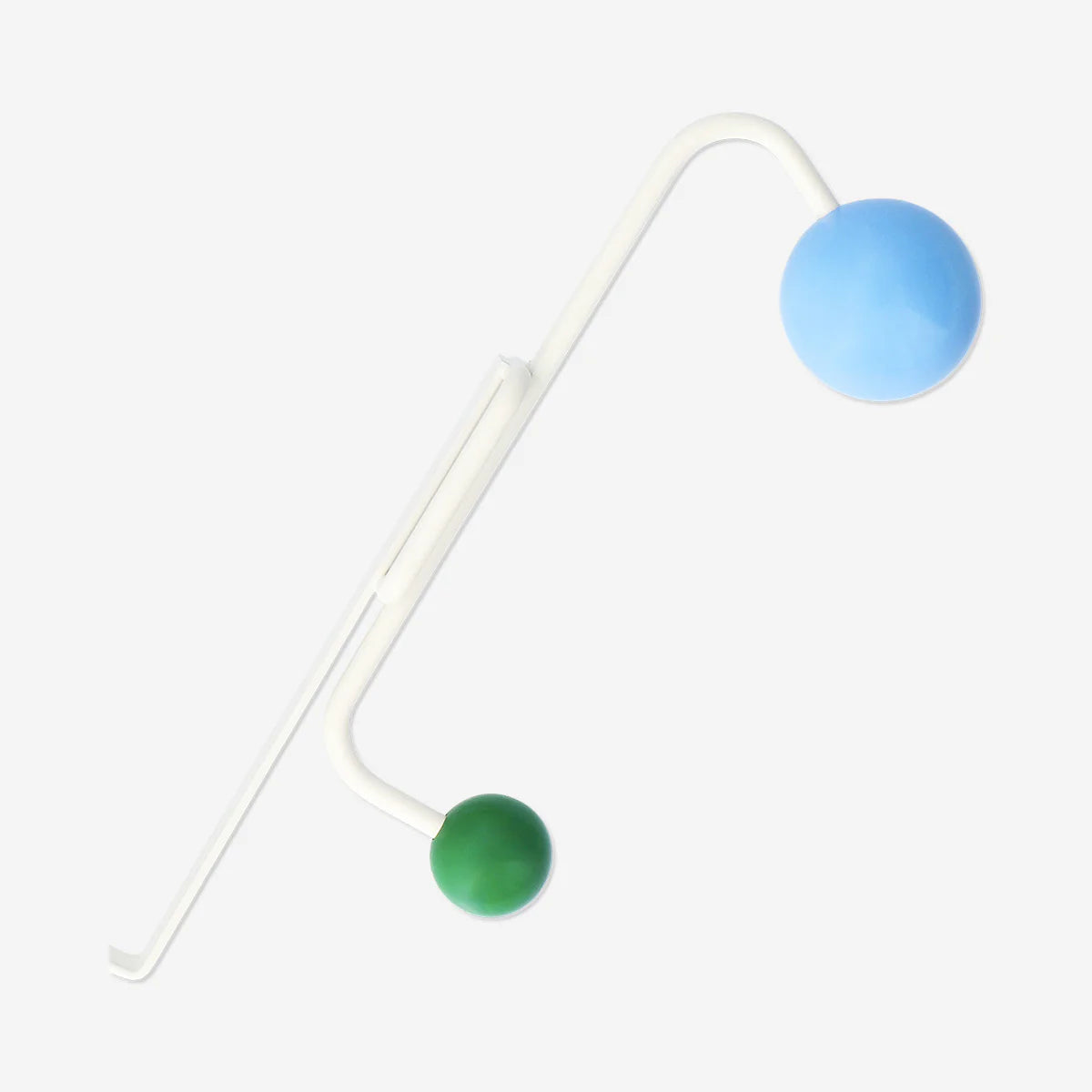 0376-FTIMTF253068229-3