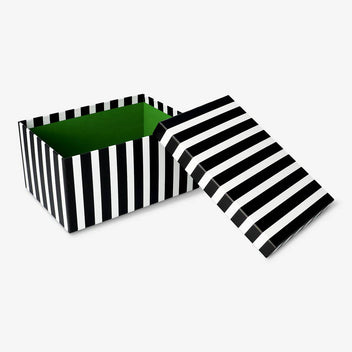 Indonesia Official Webshop - Flying Tiger Copenhagen