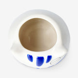 0376-FTIMTF253069380-3