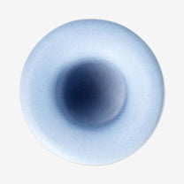 0376-FTIMTF253069388-1