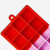 0376-FTIMTF253069907-3