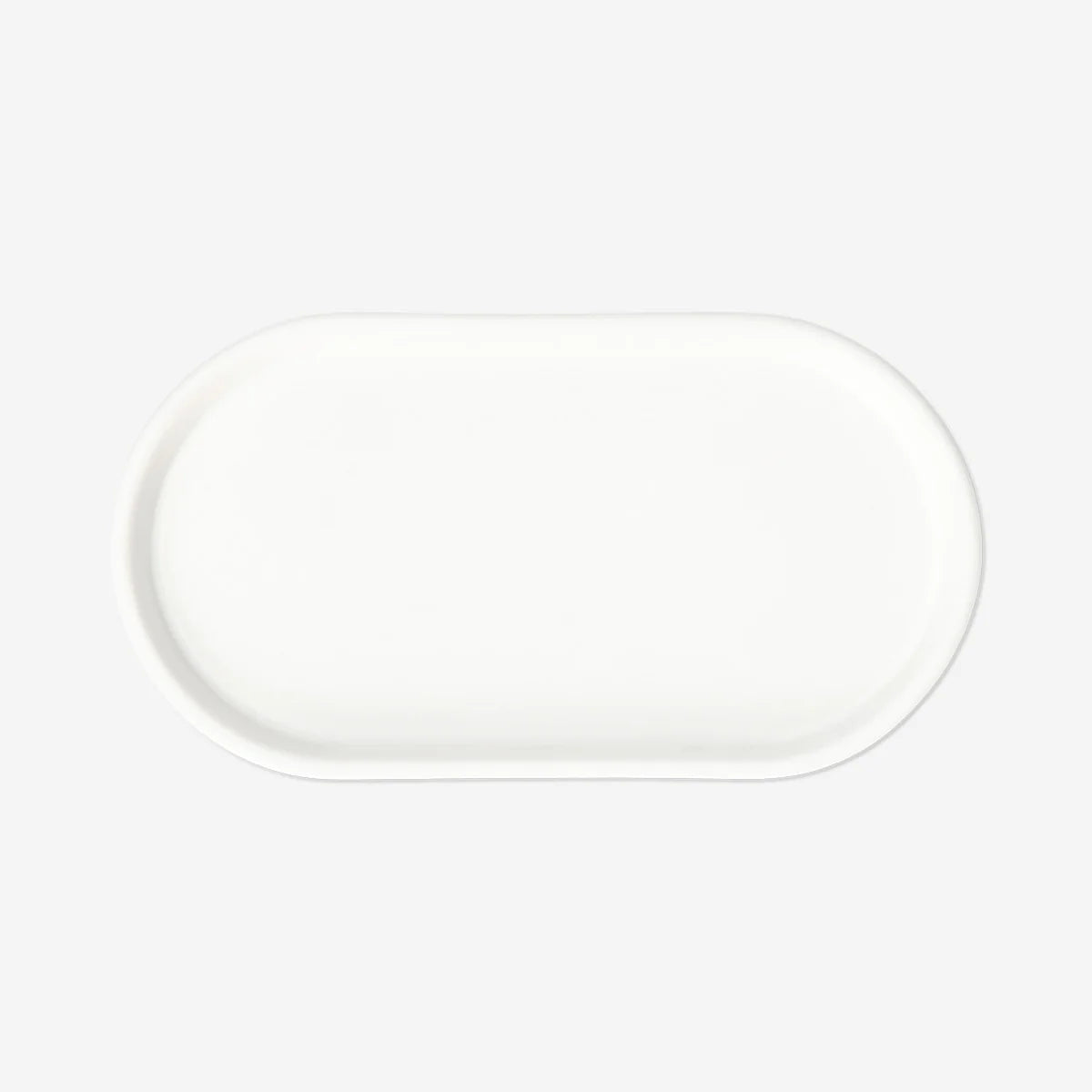 0376-FTIMTF263069383-1