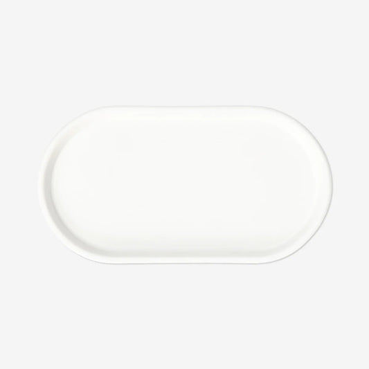 Tray Ceramic