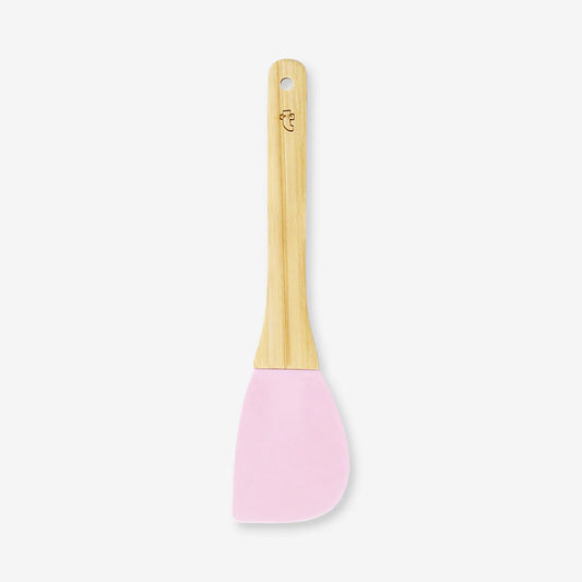 Spatula Lovo Design Small