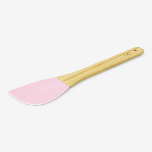 Spatula Lovo Design Small