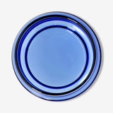 0376-FTIMTF263069894-3