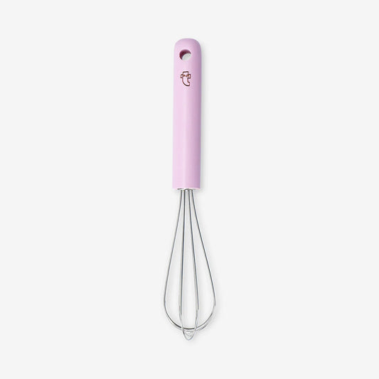 Whisk Lovo Design Small