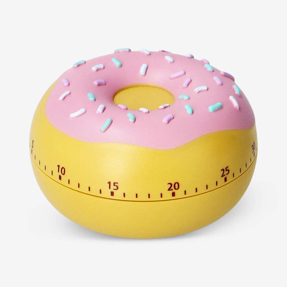 0376-FTIMTF263070573-1