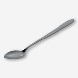 Spoon Long Stainless Steel