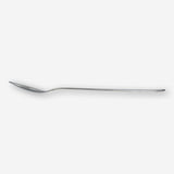 Spoon Long Stainless Steel