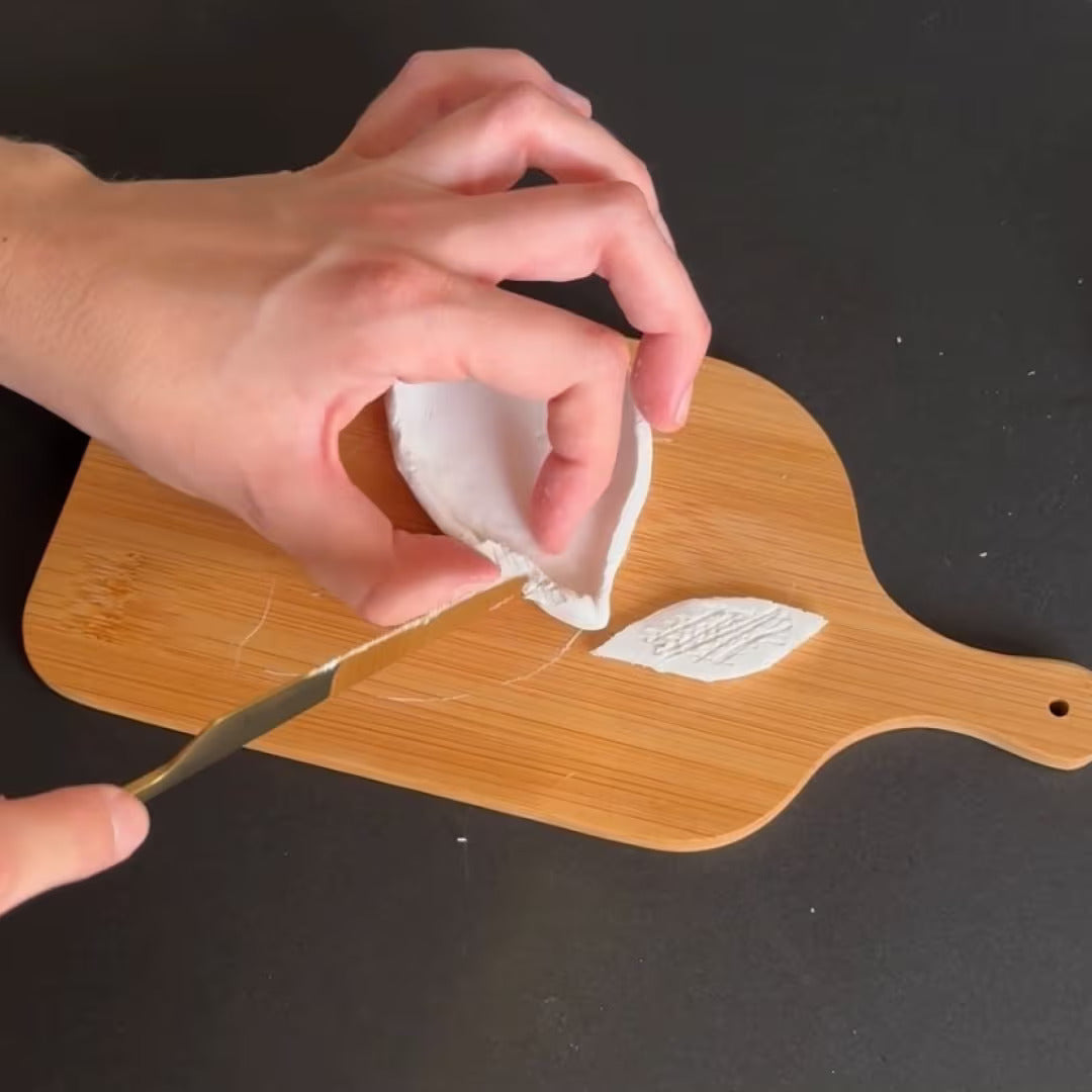 How to build a gingerbread house in 3 steps – Flying Tiger Copenhagen